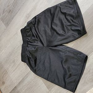 Boys shorts